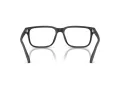 Emporio Armani Glasögon EA 3250U 5017