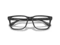 Emporio Armani Glasögon EA 3250U 5017