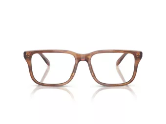 Emporio Armani Glasögon EA 3250U 6203