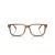Emporio Armani Glasögon EA 3250U 6203