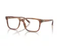 Emporio Armani Glasögon EA 3250U 6203