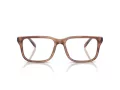 Emporio Armani Glasögon EA 3250U 6203