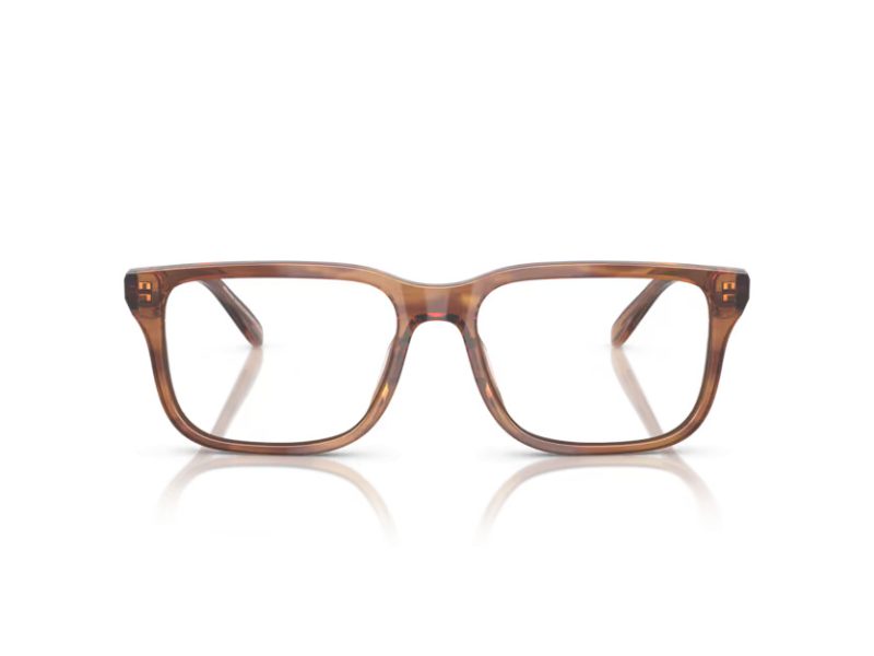 Emporio Armani Glasögon EA 3250U 6203
