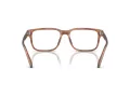 Emporio Armani Glasögon EA 3250U 6203