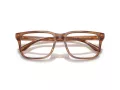 Emporio Armani Glasögon EA 3250U 6203