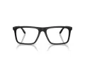 Emporio Armani Glasögon EA 3253 5001