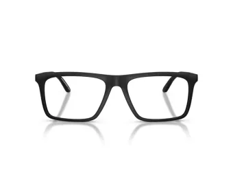 Emporio Armani Glasögon EA 3253 5001