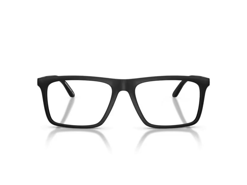 Emporio Armani Glasögon EA 3253 5001