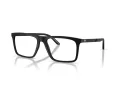 Emporio Armani Glasögon EA 3253 5001