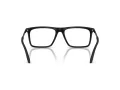 Emporio Armani Glasögon EA 3253 5001