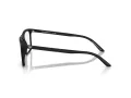 Emporio Armani Glasögon EA 3253 5001
