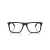 Emporio Armani Glasögon EA 3253 5001