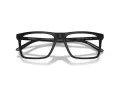 Emporio Armani Glasögon EA 3253 5001