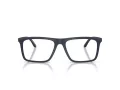 Emporio Armani Glasögon EA 3253 6244