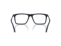 Emporio Armani Glasögon EA 3253 6244