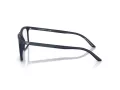 Emporio Armani Glasögon EA 3253 6244