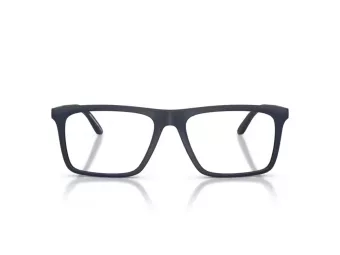 Emporio Armani Glasögon EA 3253 6244