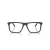 Emporio Armani Glasögon EA 3253 6244