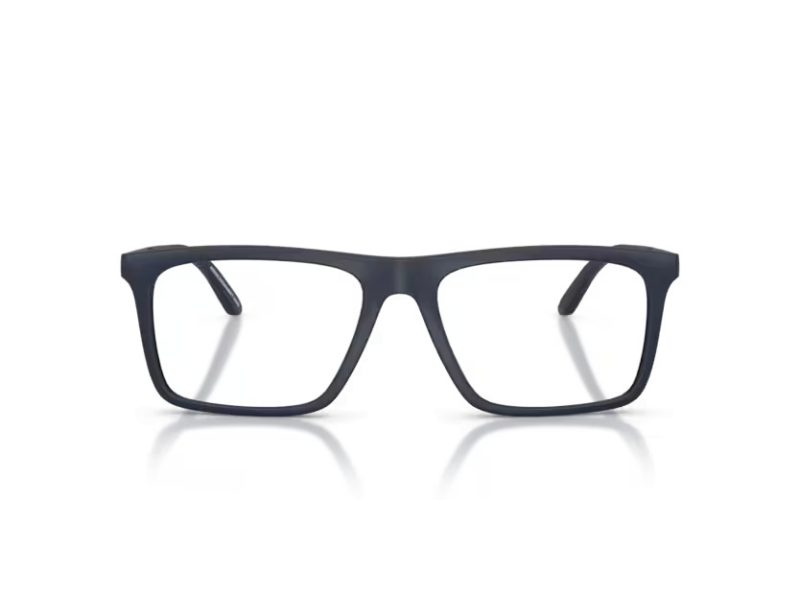Emporio Armani Glasögon EA 3253 6244
