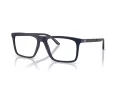 Emporio Armani Glasögon EA 3253 6244