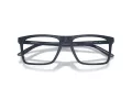 Emporio Armani Glasögon EA 3253 6244