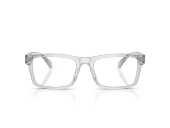 Emporio Armani Glasögon EA 3254 6250