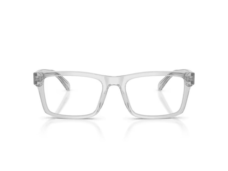 Emporio Armani Glasögon EA 3254 6250
