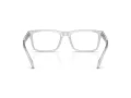 Emporio Armani Glasögon EA 3254 6250