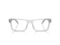 Emporio Armani Glasögon EA 3254 6250