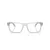 Emporio Armani Glasögon EA 3254 6250