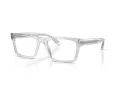 Emporio Armani Glasögon EA 3254 6250