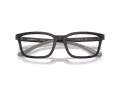 Emporio Armani Glasögon EA 3254 6250