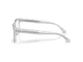 Emporio Armani Glasögon EA 3254 6250