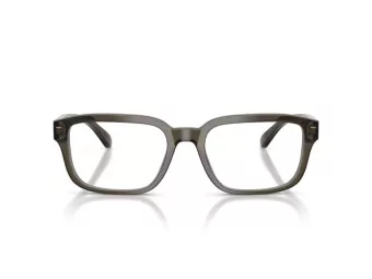 Emporio Armani Glasögon EA 3255 6249