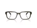 Emporio Armani Glasögon EA 3255 6249