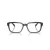 Emporio Armani Glasögon EA 3255 6249