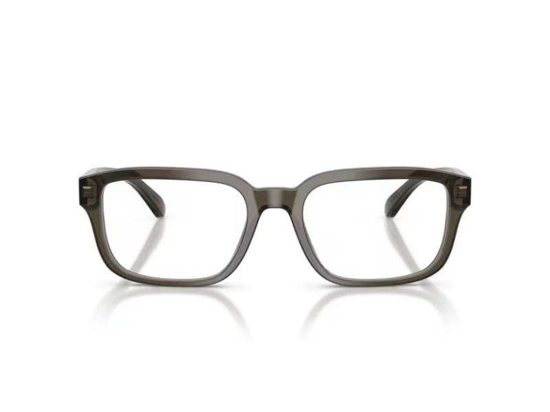 Emporio Armani Glasögon EA 3255 6249