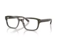 Emporio Armani Glasögon EA 3255 6249