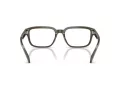 Emporio Armani Glasögon EA 3255 6249