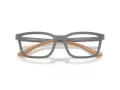 Emporio Armani Glasögon EA 3255 6249