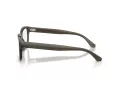 Emporio Armani Glasögon EA 3255 6249