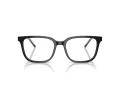 Emporio Armani Glasögon EA 3258 5017