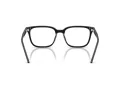 Emporio Armani Glasögon EA 3258 5017