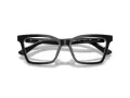 Emporio Armani Glasögon EA 3258 5017