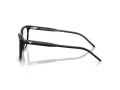 Emporio Armani Glasögon EA 3258 5017