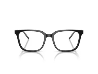 Emporio Armani Glasögon EA 3258 5017