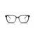 Emporio Armani Glasögon EA 3258 5017