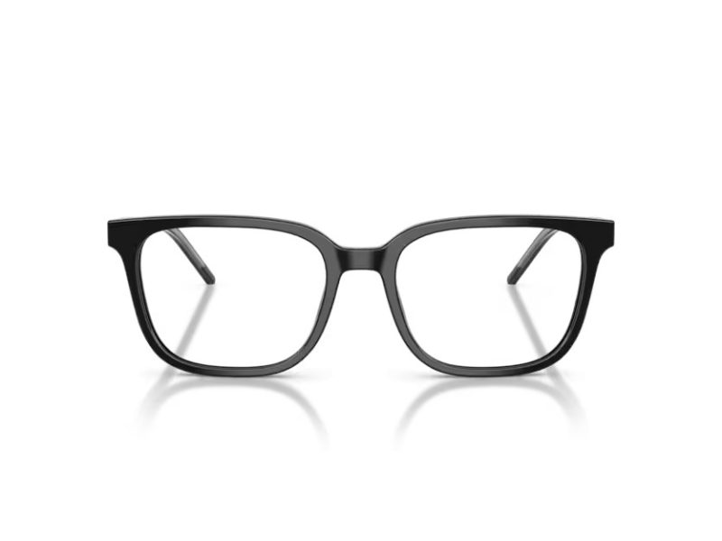 Emporio Armani Glasögon EA 3258 5017