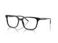 Emporio Armani Glasögon EA 3258 5017