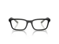 Emporio Armani Glasögon EA 3259 5001